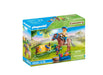 EAN 4008789705235 - Playmobil Country 70523 set de juguetes imagen 1