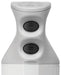 EAN 4011689904103 - ESGE M 122 De Luxe 0,6 L Batidora de inmersión 140 W Blanco imagen 7