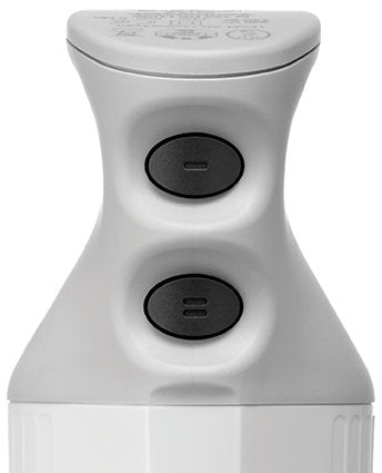 EAN 4011689903106 - ESGE M 122 S 0,6 L Batidora de inmersión 140 W Blanco imagen 8