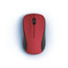 EAN 4047443479716 - Hama MW-300 V2 ratón Oficina Ambidextro RF inalámbrico 1200 DPI imagen 2