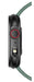 EAN 5902983627722 - myPhone Watch Tool 5,08 cm (2") IPS 24 mm Digital 240 x 296 Pixeles Pantalla táctil Negro imagen 5