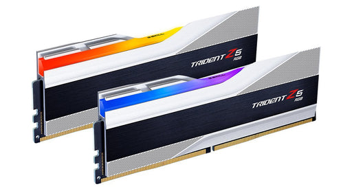 EAN 4713294230713 - G.Skill Trident Z5 RGB F5-6000J3636F16GX2-TZ5RS módulo de memoria 32 GB 2 x 16 GB DDR5 imagen 2