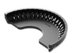 EAN 4006825674538 - Einhell TE-AG 18/115-2 Li - Solo amoladora angular 11,5 cm 8500 RPM 1,69 kg imagen 2