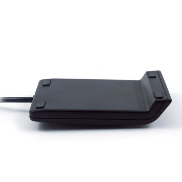 EAN 8436556140068 - Nilox NXLD001 lector de tarjeta inteligente Interior USB 2.0 Negro imagen 10