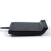 EAN 8436556140068 - Nilox NXLD001 lector de tarjeta inteligente Interior USB 2.0 Negro imagen 10
