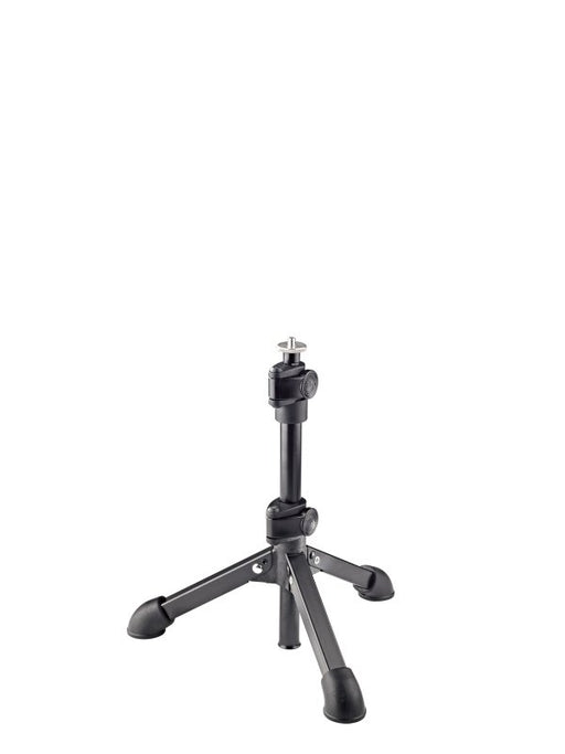 EAN 4016842819324 - König & Meyer 23150-100-55 soporte para micrófono Soporte recto para micrófono imagen 2