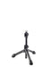 EAN 4016842819324 - König & Meyer 23150-100-55 soporte para micrófono Soporte recto para micrófono imagen 2