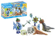 EAN 4008789714480 - Playmobil 71448 set de juguetes imagen 4