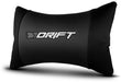 EAN 8436587970917 - DRIFT DR250 Silla para videojuegos de PC Asiento acolchado tapizado Negro, Carbono imagen 12