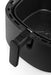 EAN 8590393343720 - Eta Fritta Sencillo 7,2 L Independiente 1800 W Freidora de aire caliente Negro imagen 5