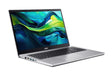 EAN 4711474922465 - Acer Aspire Go 15 AG15-42P-R6LT AMD Ryzen™ 5 7430U 39,6 cm (15.6") Full HD 16 GB DDR4-SDRAM 512 GB SSD Wi imagen 4