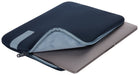 EAN 0085854244336 - Case Logic Reflect REFMB-113 Dark Blue 33 cm (13") Funda Azul imagen 4