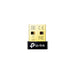 EAN 6935364089658 - TP-Link UB4A tarjeta y adaptador de interfaz Bluetooth imagen 1