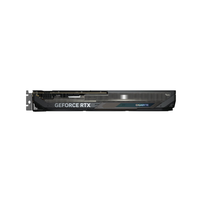 EAN 4719331356750 - GIGABYTE GeForce RTX 5050 GAMING OC 8G imagen 7