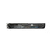 EAN 4719331356750 - GIGABYTE GeForce RTX 5050 GAMING OC 8G imagen 7