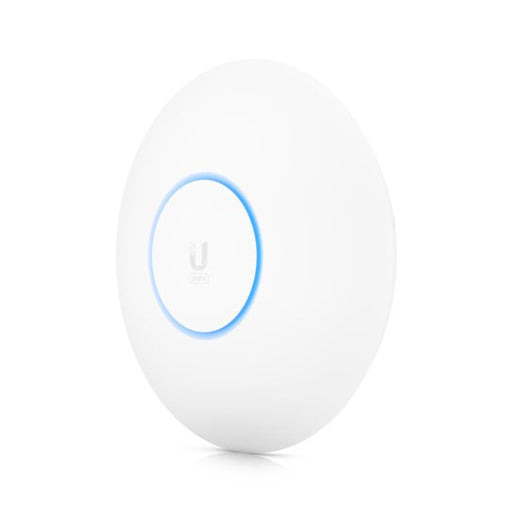EAN 0810010073358 - Ubiquiti UniFi 6 Long-Range 3000 Mbit/s Blanco Energía sobre Ethernet (PoE) imagen 2