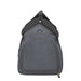 EAN 4260403578346 - Rivacase Mestalla 5542 bolso de lona 30 L Poliéster Gris imagen 10