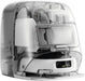 EAN 6937224131859 - DJI ROMO P (Water Tank Version) Gris, Blanco imagen 2