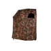 EAN 8718444770862 - Stealth Gear Extreme One man Chair Hide M2 Escondite fotográfico con silla imagen 6