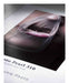 EAN 4011367097882 - Hahnemühle 10641962 papel fotográfico A3+ Blanco Perlado imagen 2