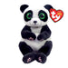 EAN 8421405428 - Beanie Babies Ying imagen 1
