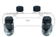 EAN 3665962025200 - NACON PS5TRIGGERPACK accesorio de controlador de juego Juego de gatillos y muelles imagen 11