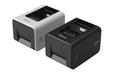 EAN 2522022417270 - Honeywell PC42E-T impresora de etiquetas Térmica directa / transferencia térmica 300 x 300 DPI 100 mm/s A imagen 2