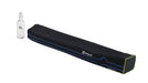 EAN 5709388148001 - Outwell Canmore L Negro, Gris imagen 4