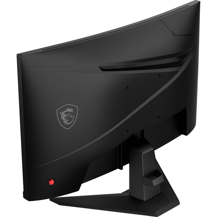EAN 4711377259156 - MSI MAG 244C pantalla para PC 59,9 cm (23.6") 1920 x 1080 Pixeles Full HD LCD Negro imagen 13