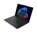 EAN 0199276555601 - Lenovo ThinkPad E16 Gen 4 (Intel) Copilot+ PC Intel Core Ultra 5 325 Portátil 40,6 cm (16") WUXGA 32 GB D imagen 6