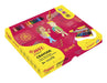EAN 8412027006637 - Jovi 929 cera 300 pieza(s) imagen 1