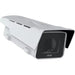 EAN 7331021086180 - Axis P1387-BE Caja Cámara de seguridad IP Exterior 2592 x 1944 Pixeles Techo/Pared/Poste imagen 3
