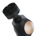 EAN 0810036056748 - Therabody TheraFace PRO masajeador Cara Negro imagen 5