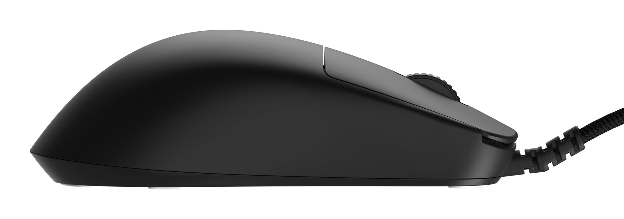 Gaming Mouse Endgame Gear Op1 8k V2