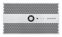 EAN 0195949763779 - Apple Pro Display XDR pantalla para PC 81,3 cm (32") 6016 x 3384 Pixeles 6K Ultra HD LCD Aluminio imagen 4