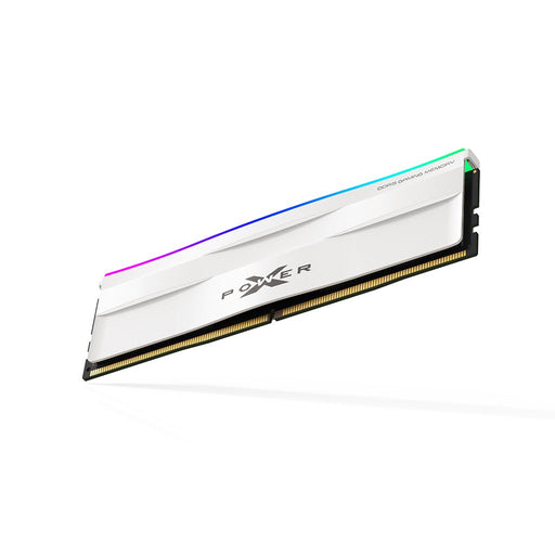 EAN 4713436156147 - Silicon Power XPOWER Zenith DDR5 RGB Gaming UDIMM módulo de memoria 32 GB 2 x 16 GB 288-pin DIMM ECC imagen 2