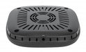 EAN 0766623102346 - Manhattan 102346 cargador de dispositivo móvil Universal Negro Corriente alterna Cargador inalámbrico Car imagen 6