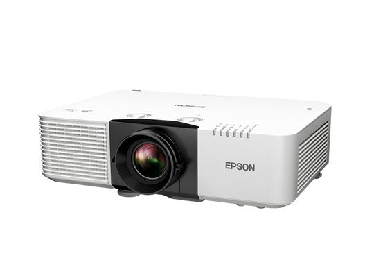 Epson Eb-L790u Proyector 3lcd 7300 Lúmenes Wuxga (1920 X 1200) 16:10 Iee 802.11a/B/G/N/Ac Inalámbrico/Lan/Miracast Blanco