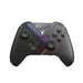 EAN 4711081778592 - ASUS ROG Raikiri Negro USB Gamepad Analógico/Digital PC, Xbox One, Xbox One S, Xbox One X, Xbox Series S, imagen 2