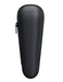 EAN 4210201433064 - Braun Series 6 61-N4500cs Máquina de afeitar de láminas Recortadora Negro imagen 6