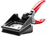 EAN 4250234579339 - Walimex 17933 guillotina para papel imagen 1