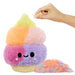 EAN 0035051594437 - MGA Entertainment Fluffie Stuffiez Large Plush - Ice Cream imagen 9