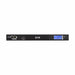 EAN 0743172079336 - Eaton EATS120 unidad de distribución de energía (PDU) 10 salidas AC 1U Negro imagen 4