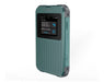 EAN 4711474605450 - Acer Connect M4E - 20GB router inalámbrico Doble banda (2,4 GHz / 5 GHz) 5G imagen 1