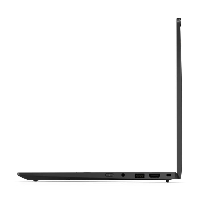 EAN 197530377822 - Lenovo ThinkPad X1 Carbon Gen 12 Intel Core Ultra 7 155U Portátil 35,6 cm (14") WUXGA 16 GB LPDDR5x-SDRAM  imagen 13