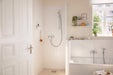 EAN 4059625402122 - Hansgrohe 72440000 no categorizado imagen 4