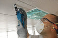 EAN 3165140842648 - Bosch GOP 30-28 Professional Negro, Azul 300 W 20000 OPM imagen 4