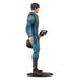 EAN 0787926138023 - McFarlane Toys Jaskier imagen 5