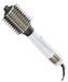 EAN 5038061110401 - Remington AS8901 Utensilio de peinado Cepillo de aire caliente Caliente Negro, Oro rosa, Blanco 1200 W imagen 1