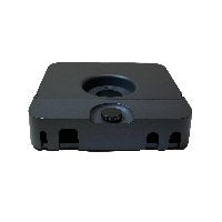 EAN 0097855164490 - Logitech Swytch Extender Negro imagen 1